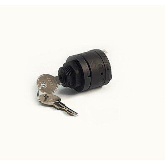 Starter Switch 52.965.00 | Ignition Switch | 4Boats