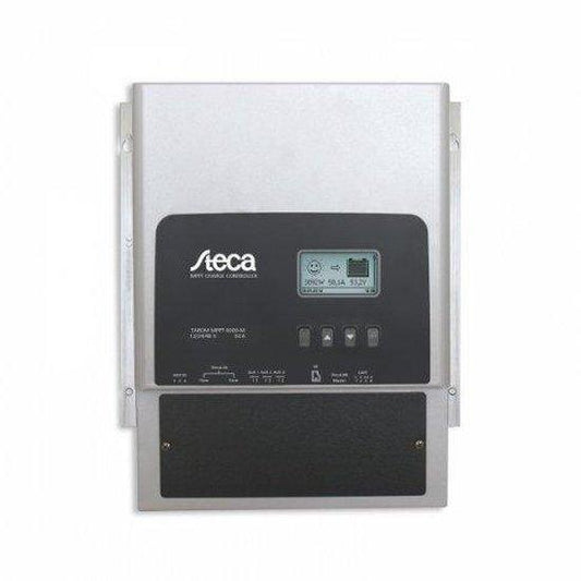 Steca Tarom 60A MPPT Solar Controller (S-Type) | 4Boats