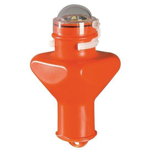 STELLA Lifebuoy LED Light SOLAS-approved | 4Boats