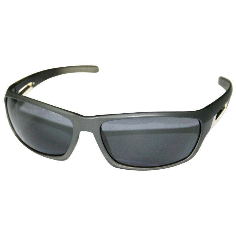 Sunglasses TR90 Polarised 1.10mm Grey | 4Boats