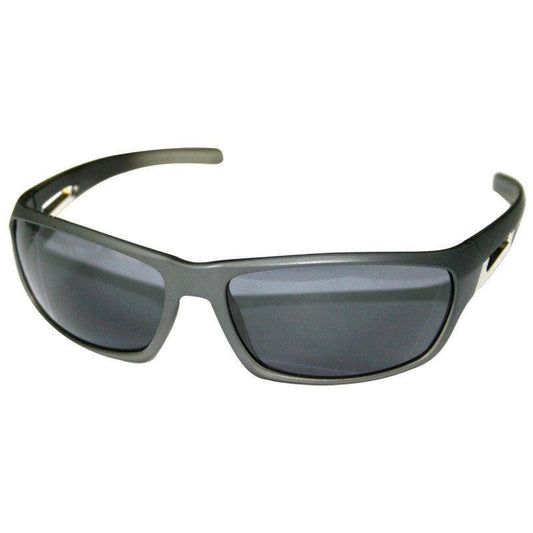 Sunglasses TR90 Polarised 1.10mm Grey | 4Boats