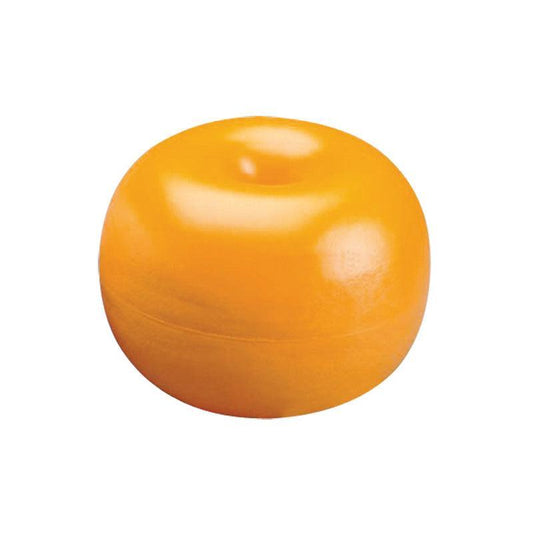 Surface Float Spherical Float 260mm Orange | 4Boats