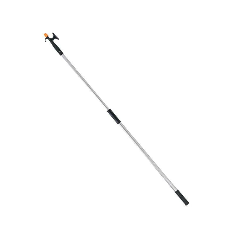 Telesc Telescopic Hook, Aluminium 67–101 cm | 4Boats