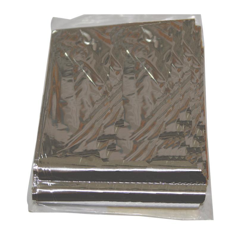 Thermal Blanket 2.1 x 1.6 m (6.9 x 5.2 ft) | 4Boats