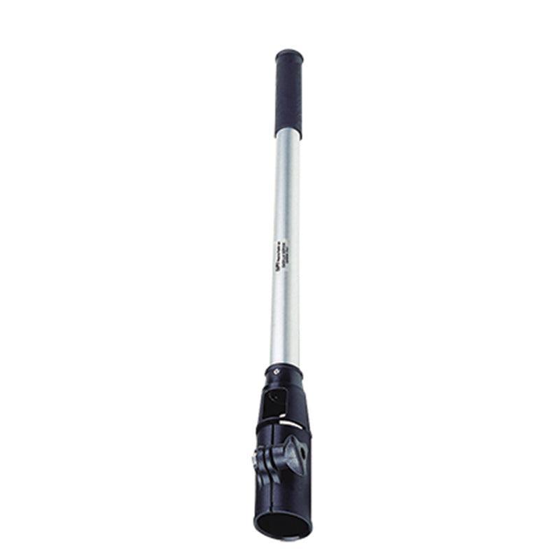 Tiller Extension 65cm Outboard Handle | 4Boats