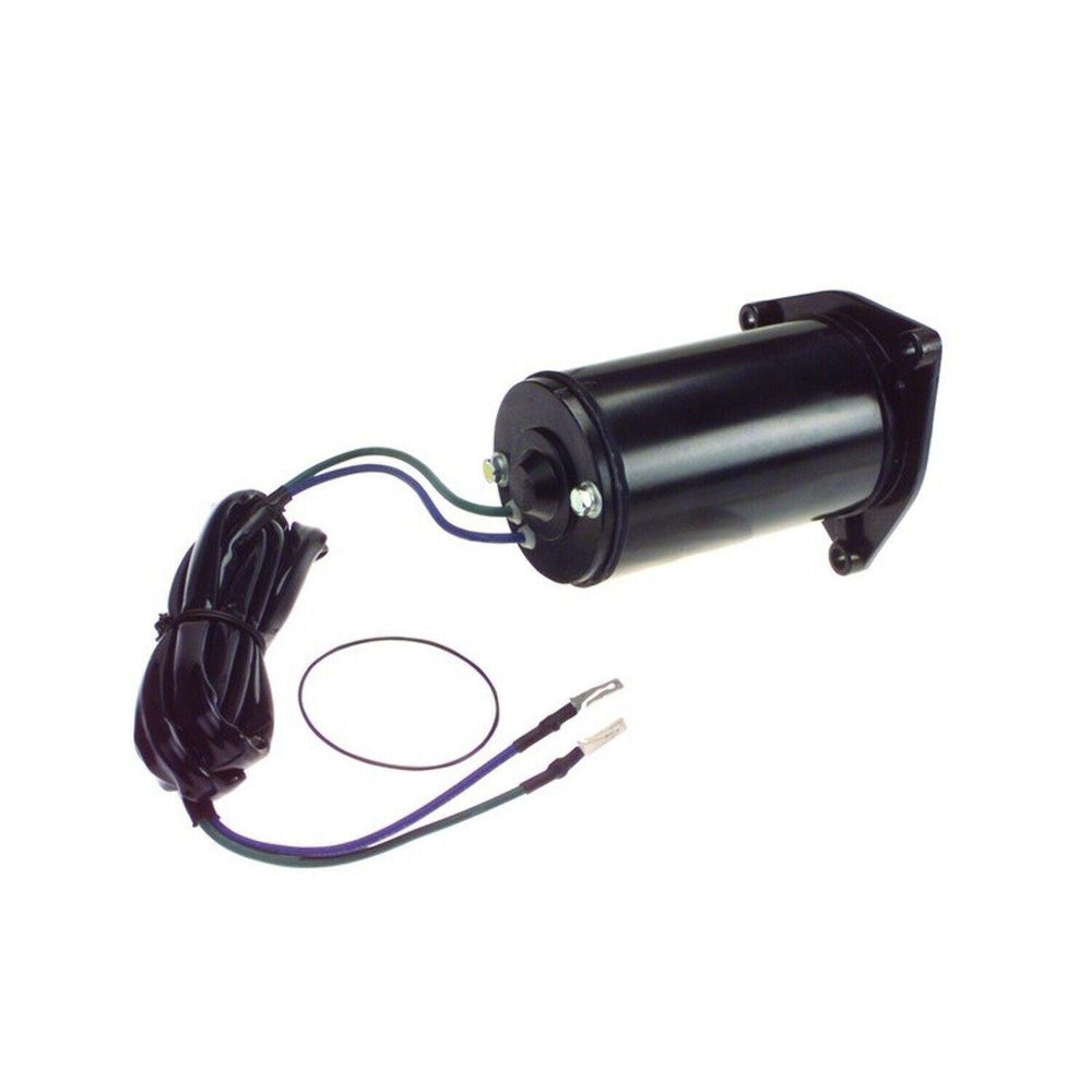 Tilt Trim Tilt/Trim Motor for OMC Evinrude & Johnson 1981–1992