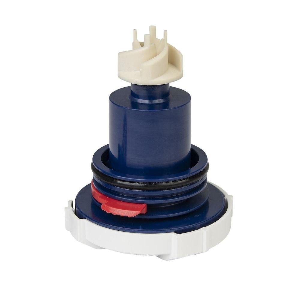 Tsunami Cartridge Replacement Motors 500/800/1200 GPH | 4Boats