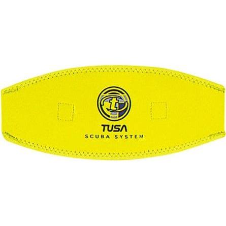 TUSA MS20 Mask Strap Cover