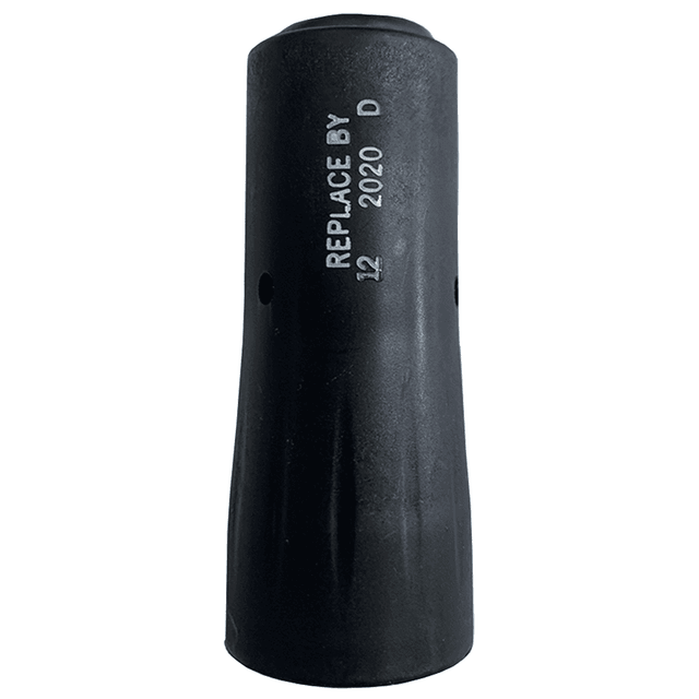 UML Pro Sensor Capsule (Only) | 4Boats