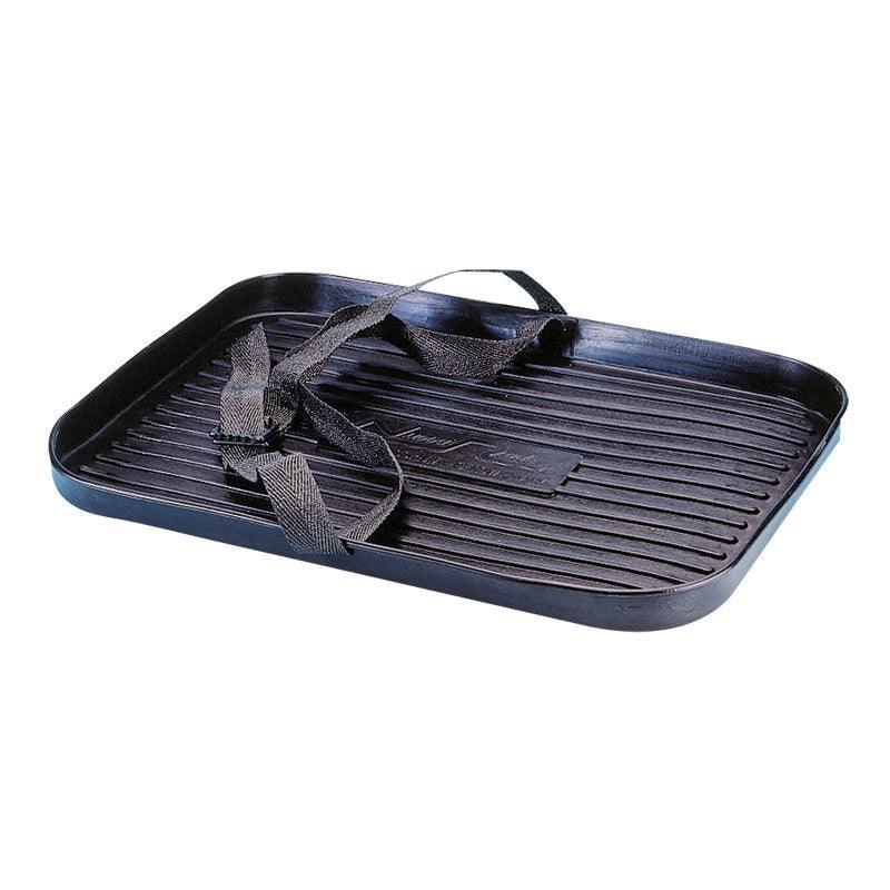 Universal Base 485x35x340mm with strap | 4Boats