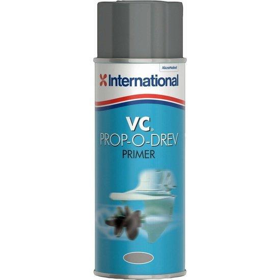 International VC Prop-O-Drev Propeller Primer 300 ml | 4Boats