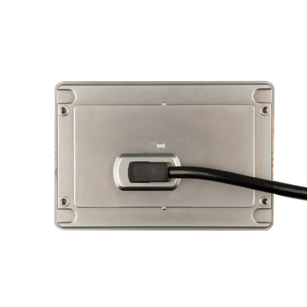 Victron Cerbo GX & GX Touch 50 kit | 4Boats