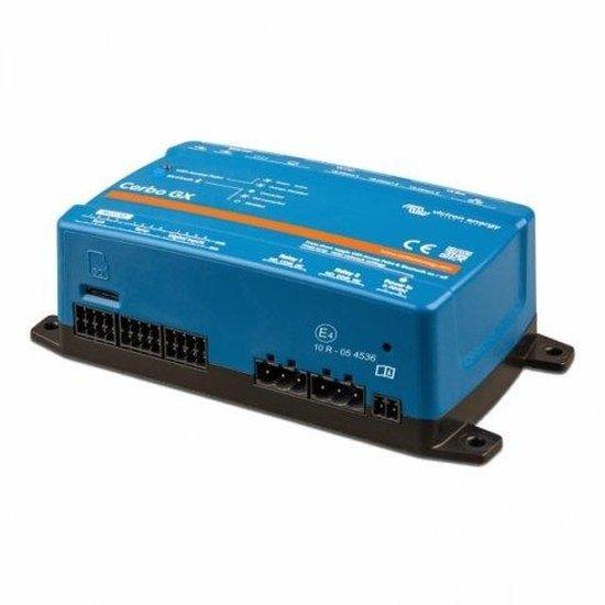 Victron Energy Cerbo GX Communication Unit | 4Boats