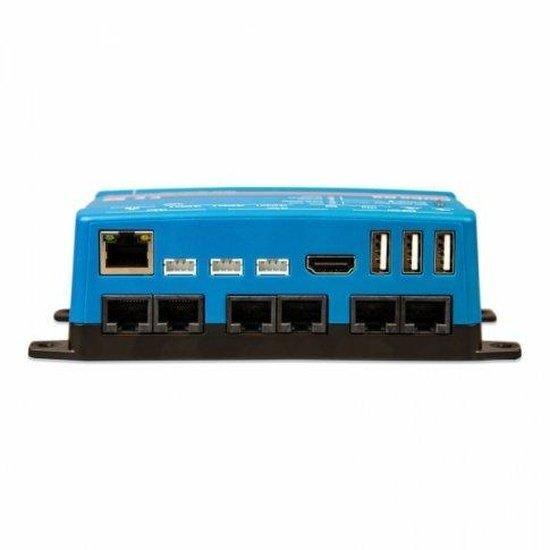 Victron Energy Cerbo GX Communication Unit | 4Boats