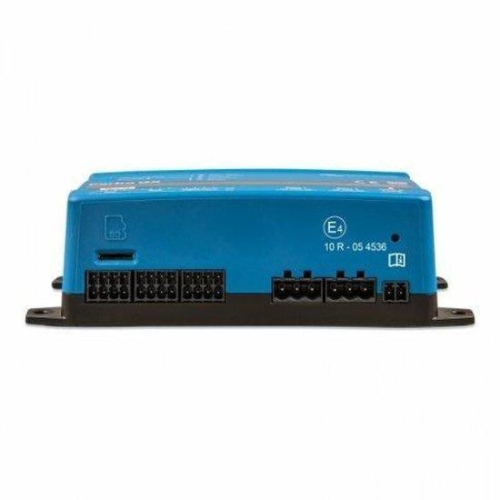 Victron Energy Cerbo GX Communication Unit | 4Boats