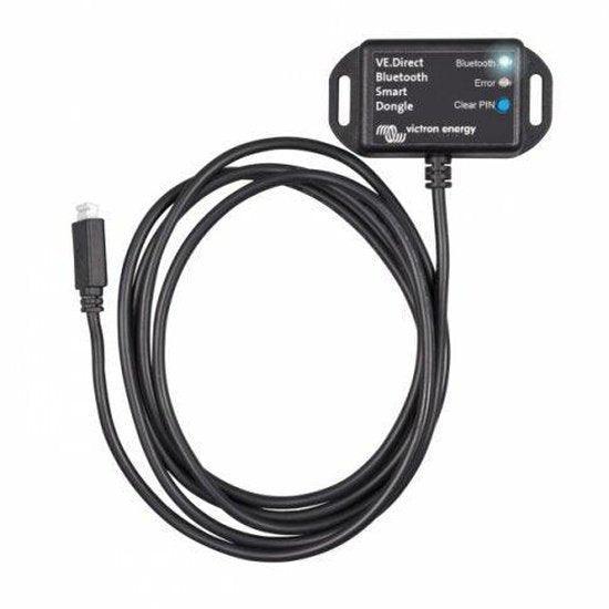 Victron VE.Direct Bluetooth Smart Dongle | 4Boats