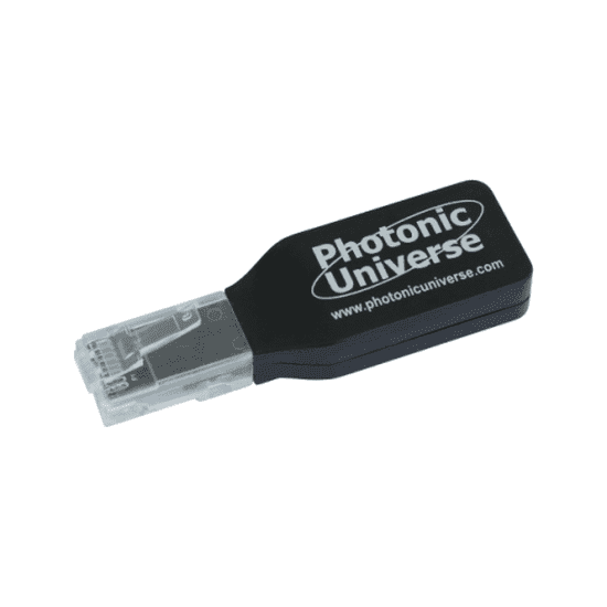 Photonic Universe Wi‑Fi Adapter — Solar Charge Controller | 4Boats