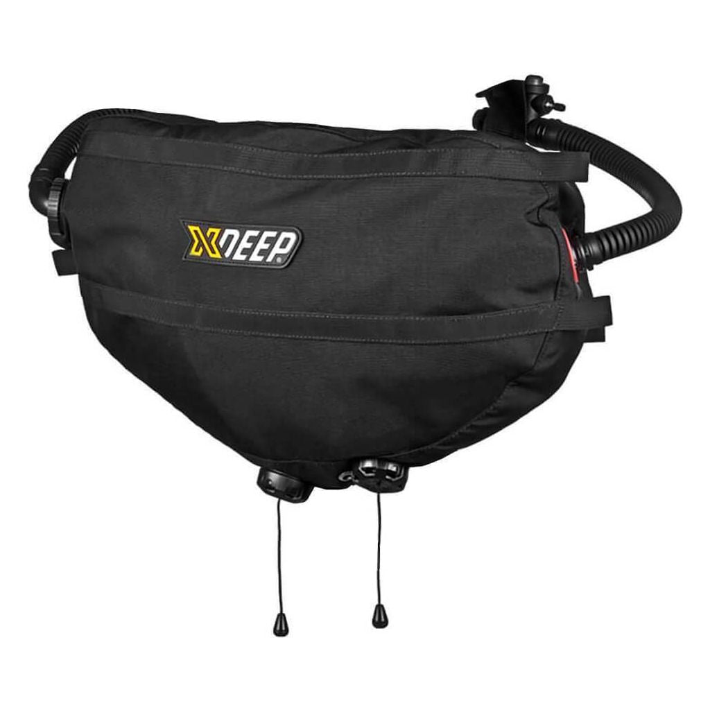 xDeep - STEALTH 2.0 Classic - Redundant Bladder - Wing Only