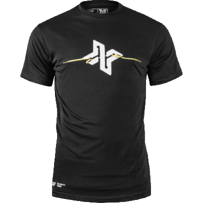 xDeep - T-Shirt