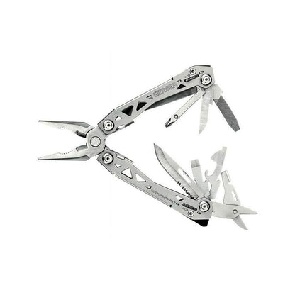 Multi-purpose knife Gerber 31-003683 Steel-0