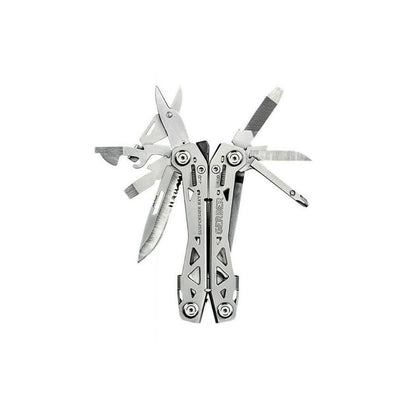 Multi-purpose knife Gerber 31-003683 Steel-1