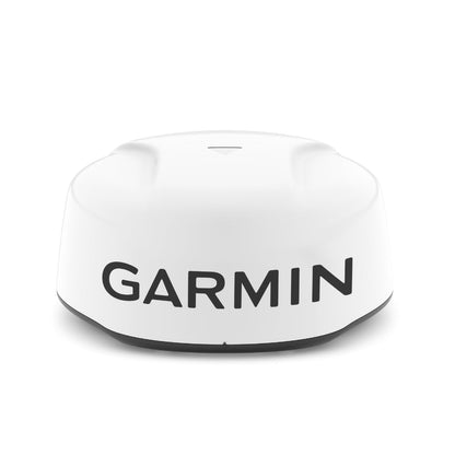 Garmin GMR 18 HD3 Radome with 15m Cables