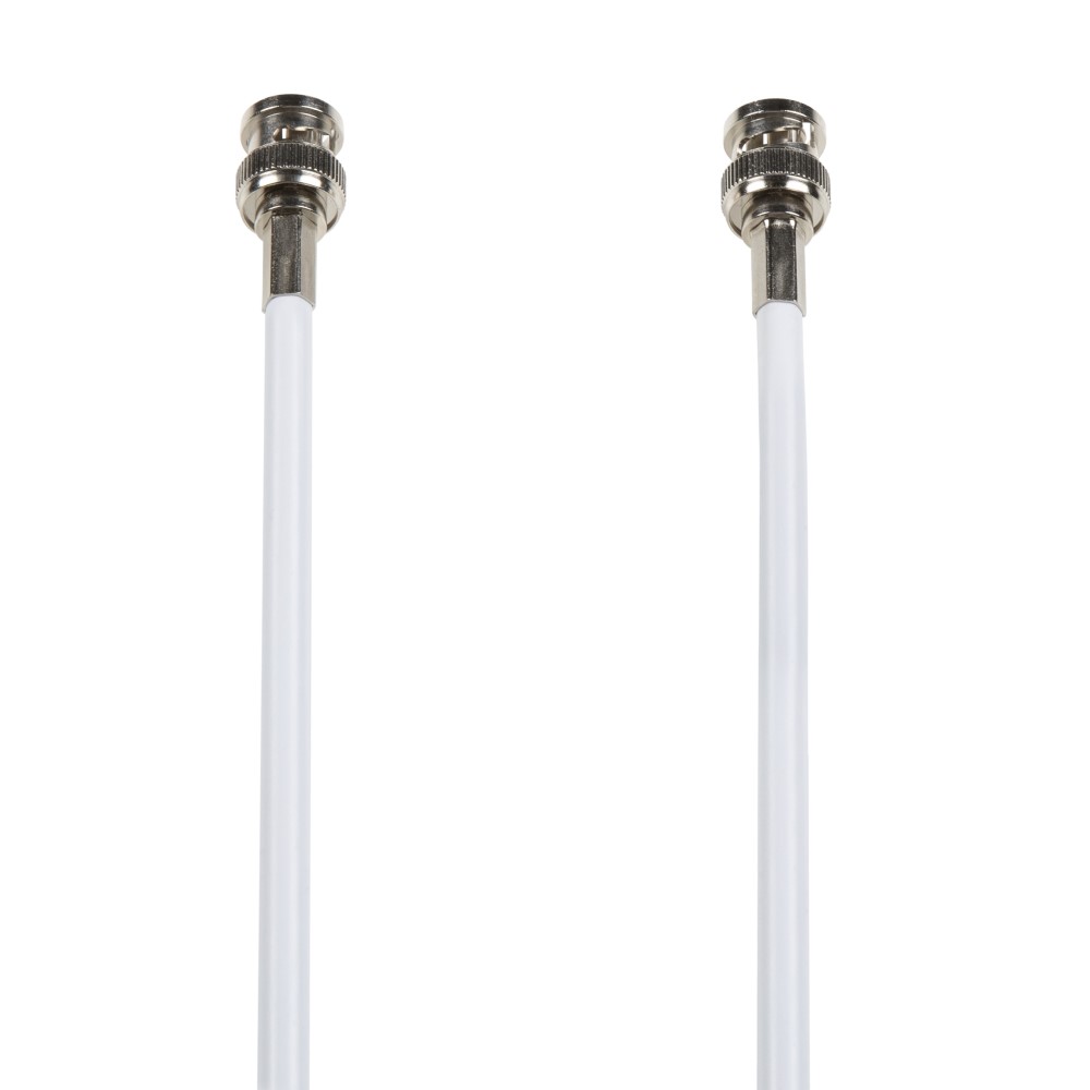 Garmin Video Extension Cable for GC14 Camera - 15m