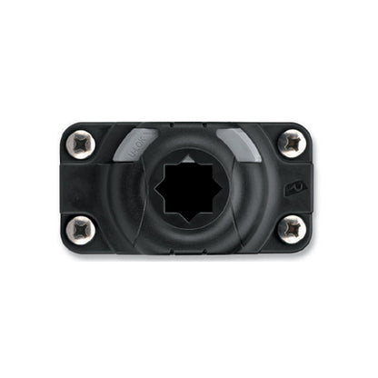 Railblaza StarPort HD