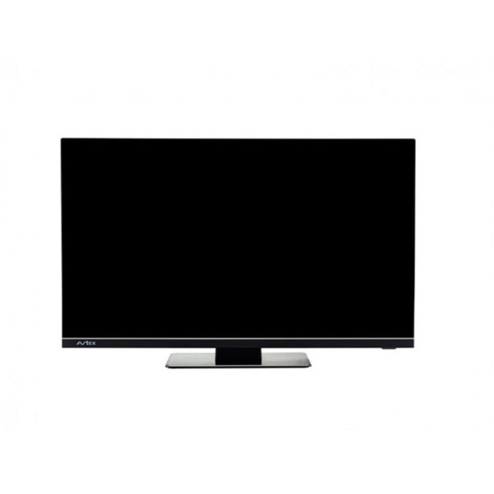 Avtex AV249TS 24" VIDAA Smart Freesat HD TV