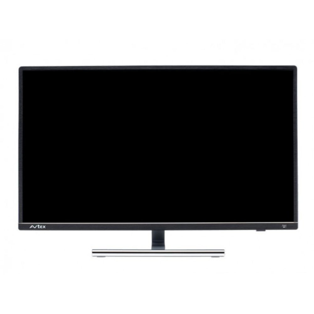 Avtex AV270TS 27" VIDAA Smart Freesat HD TV