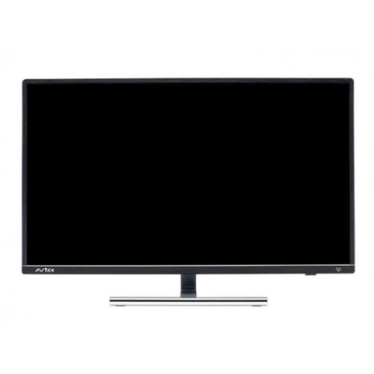 Avtex AV270TS 27" VIDAA Smart Freesat HD TV