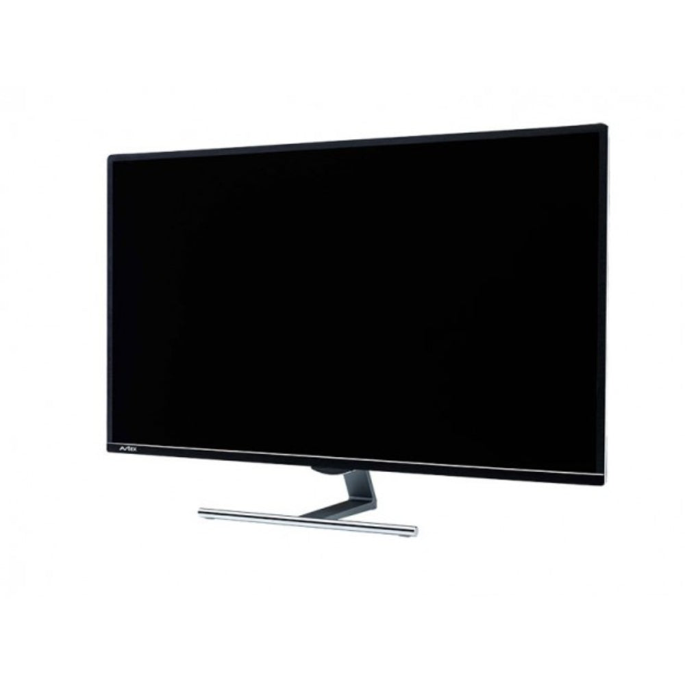 Avtex AV390TS 39" VIDAA Smart Freesat HD TV