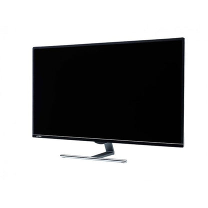 Avtex AV390TS 39" VIDAA Smart Freesat HD TV