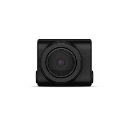 Avtex BC50 Wireless Reversing Camera for Tourer Three GPS Navigators