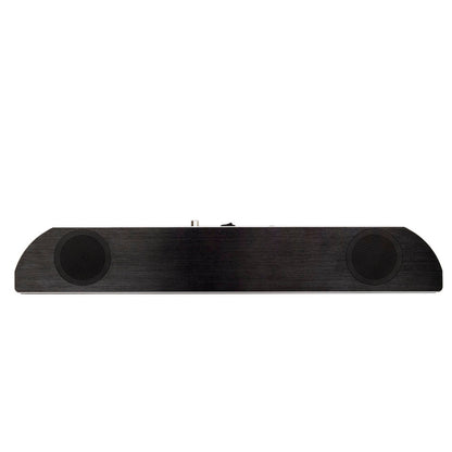 Avtex SB195BT Bluetooth All-in-One Mini Sound Bar