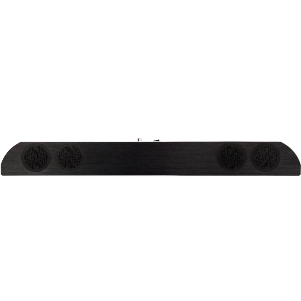 Avtex SB270BT All-in-One Soundbar & Bluetooth Speaker