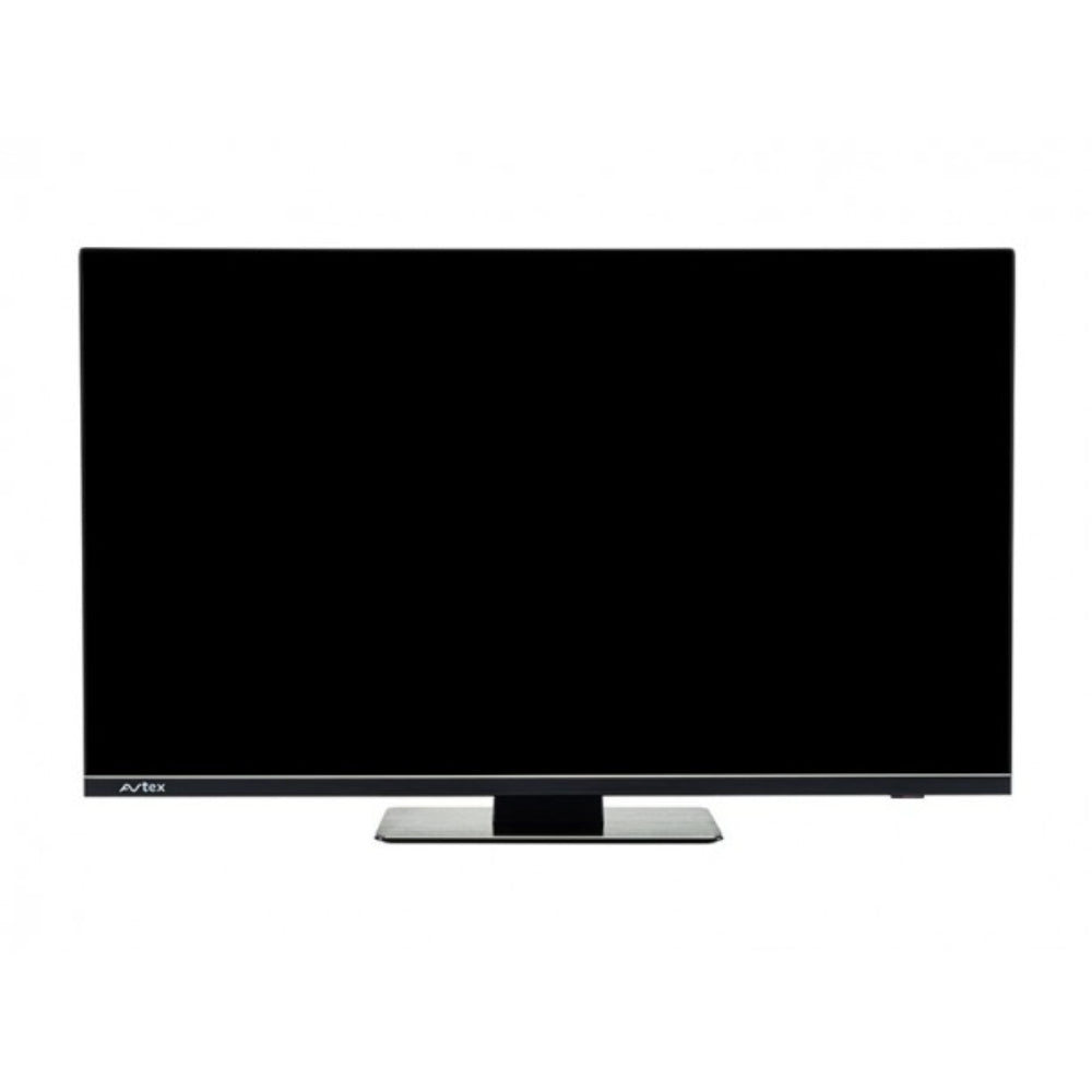 Avtex V249DS 24" Smart DVD Combi Freesat HD TV