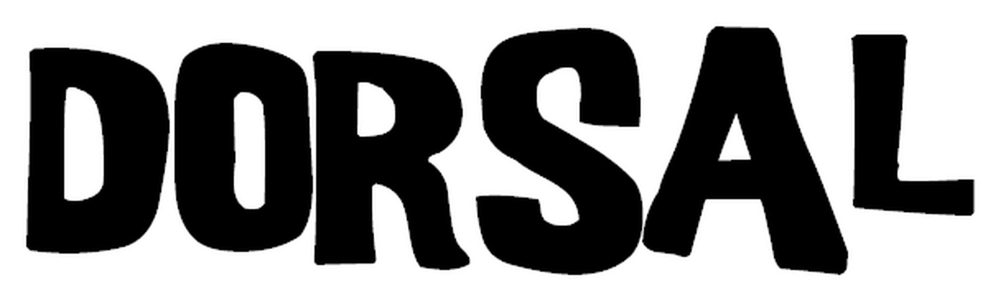 Modified Hatchet Pivot Fiberglass Longboard Surfboard SUP Surf Fin-4