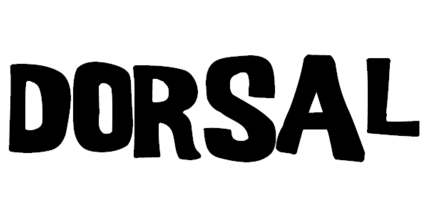 DORSAL Surfboard Fins Thruster 3 Fin Box Set Plugs with Key and Screws FCS Compatible-2