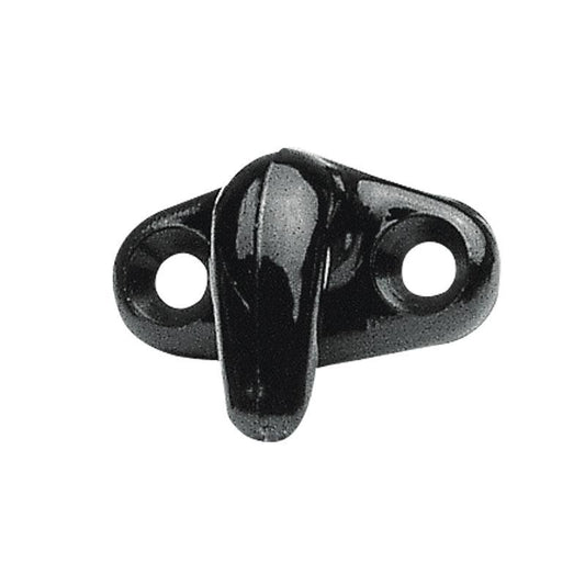 Small Multi-Purpose Hooks Ø4mm, 30mm – Pack of 10 | 4Boats
