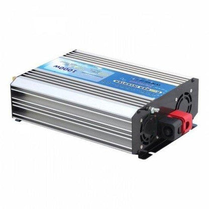 Photonic Universe 1000W 48V Pure Sine Inverter with Remote | 4Boats