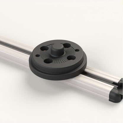 Railblaza HEXX Kayak Track Mount