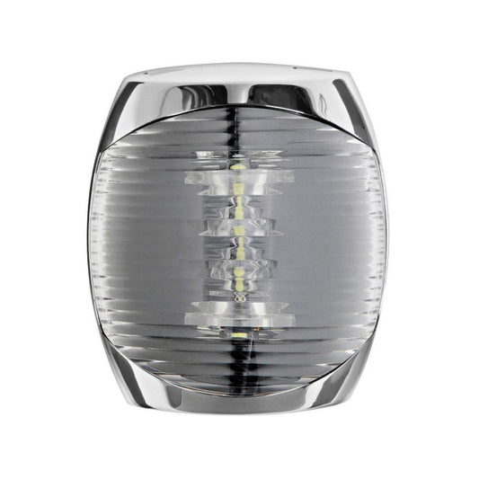 Osculati Sphera II SS LED Navigation Light - 20M, 225° White