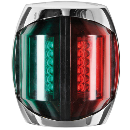 Osculati Sphera II SS LED Navigation Light - 20M, Bi-Colour