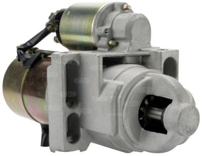 MerCruiser Delco 10MT Offset Starter 3.0-5.0L CW | 4Boats