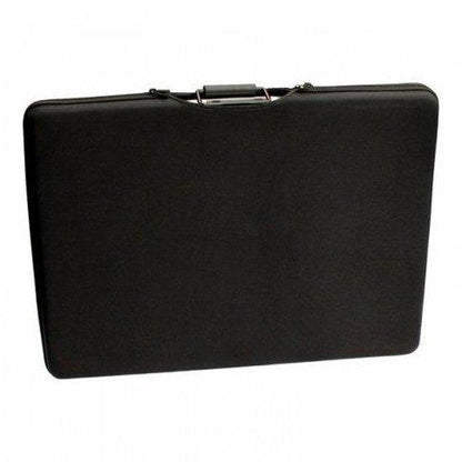 Photonic Universe 120W 12V Folding Solar Kit, Camper & Boat | 4Boats