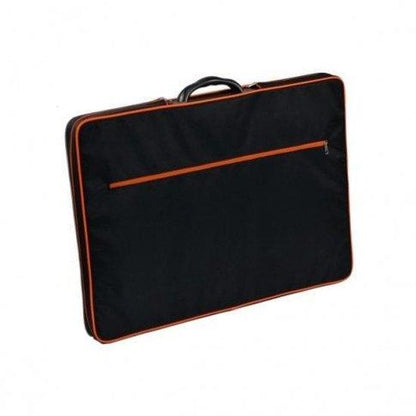 Photonic Universe 120W 12V Folding Solar Kit with 10A MPPT | 4Boats