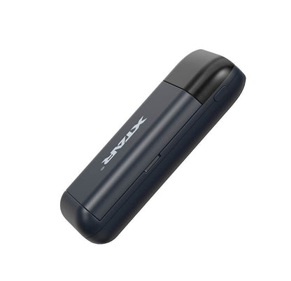 XTAR PB2SL V2 Charger