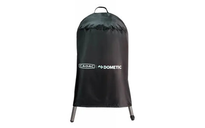 Cadac Carri Chef 40 BBQ Cover