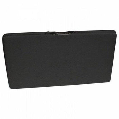 150W 12V Folding Monocrystalline Solar Kit (75W+75W) | 4Boats